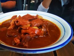 -CowCow其其·牛杂咖啡公司(六运店)