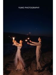 -雨墨婚纱摄影工作室