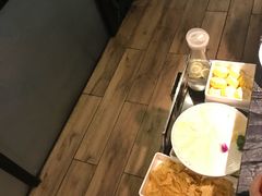 -骨之味·筒骨汤火锅(江头店)