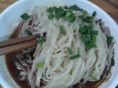 -江南红鱼汤(洋中花园店)