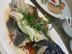 -御同亨酒楼·喜宴