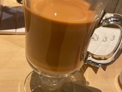 -避风塘(百联东郊店)