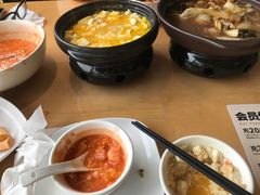 -醉得意·山茶油炒土鸡(泰安火车站大润发店)