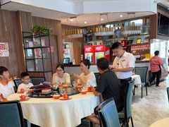 -聚鑫阁江浙菜·非遗传承技艺(青村帝华园店)