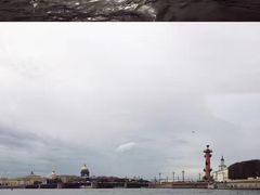 -涅瓦河