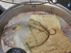 -尚合里潮汕牛肉火锅(海沧店)