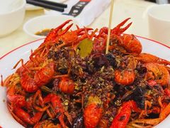 -阿胖龙虾(罍街店)
