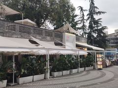 -听香·678茶铺(猛追湾店)