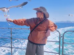 -海驴岛(荣成市)