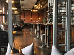 -SMOKI & CO(五大道店)