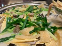 -同君福大酒楼(紫新路店)