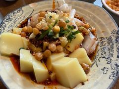 -阿婉贵州苗家酸汤鱼(梅林店)