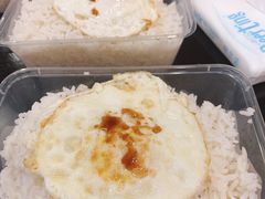 -吾家香港烧腊专门店