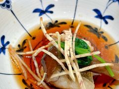 -鮨政·Omakase(港汇恒隆广场店)