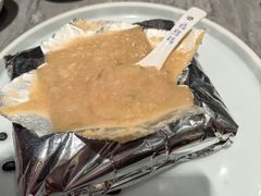 -福照楼汽锅鸡·云南菜(火车站锦江店)