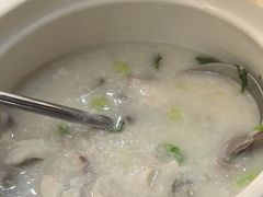 -丰尔粥食·顺德鱼生·干蒸排骨顺德菜(大良分店)