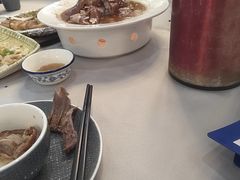 -粤西稻里(富力路店)