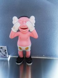 -川和潮人