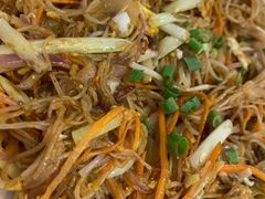 -顺德公平靓正特色牛花粥(花都店)