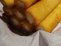 -茶理宜世(岭南站NOVA店)
