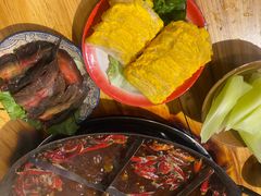 -独雅老火锅(原宏声巷店)