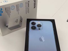 -Apple授权专营店(德汇万达店)