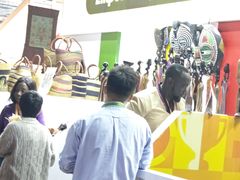 -臻萃轩中餐厅(国家会展中心店)