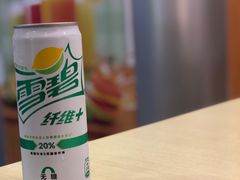 -西苑美食城(龙湖星悦荟店)