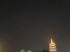 -乡亲鹅肉城(吴江店)