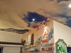-红胖胖龙虾王·本地菜