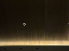 -浅深Cheersum(曹杨店)