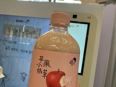 -上海世纪汇广场