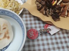 -长香源葫芦头梆梆肉(开通巷店)