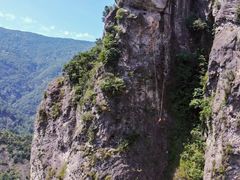 -雁荡山风景名胜区