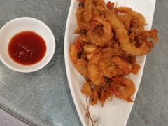 -味友·厦门味(杏林湾店)
