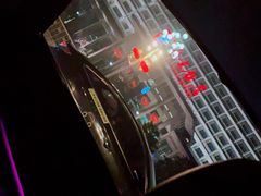 -北京饭店