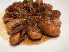 -钱塘宴(东站西子国际店)