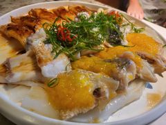 -巡味顺德菜(龙华壹方城店)
