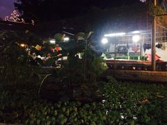 iphone_upload_pic-荷香居(洞企石路店)