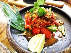 -地狱厨房Hell's  Kitchen(美丽熙街店)