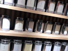 -张一元茶庄(望京店)