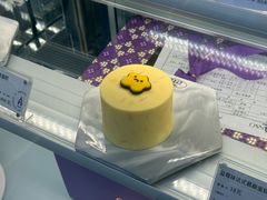 -GANSO元祖食品(滨湖万达店)