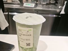 -树夏(金楠天街店)