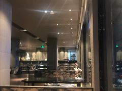 -和一料理(安阳店)