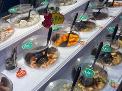 -酸品王(埌西市场店)