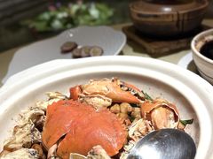 -惠食佳(滨江大公馆店)