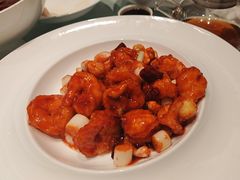 -香丰阁·烤鸭·川湘菜(清河店)