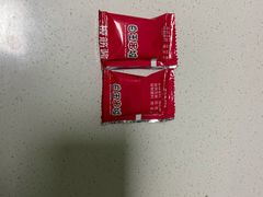 -延边白玉串城(东环城路店)