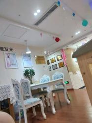 点击看大图 -Dr.林醫生产后修复·超级店(南京江宁同曦店)