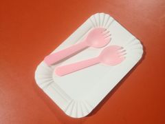 -亦家cake·0卡糖